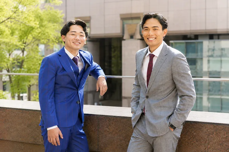 株式会社プレディアンスの求人・転職情報