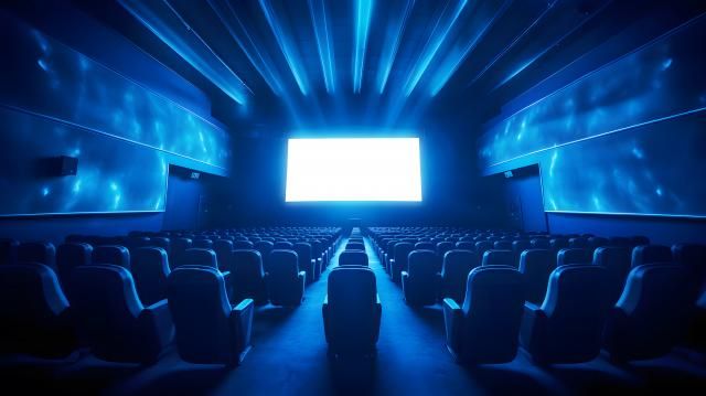 TOHOシネマズ与次郎のアルバイト・バイト求人情報-03