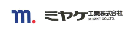 ミヤケ工業株式会社の求人・転職情報
