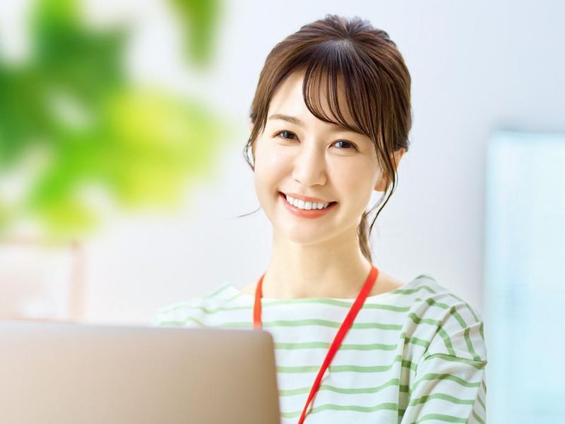 トランスコスモス株式会社の求人・転職情報