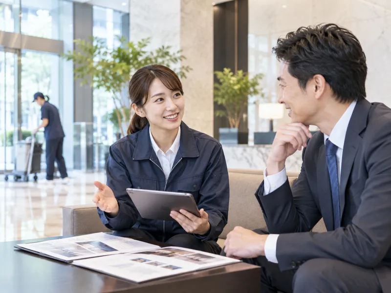 株式会社ＮｅｏＢｙｔｅの求人・転職情報