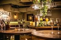 GYRO HOLDINGS株式会社-0029の求人・転職情報