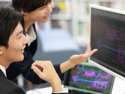 株式会社ゾネシステムズのアルバイト・バイト求人情報-04
