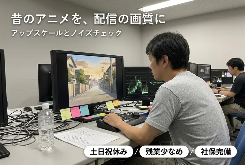 株式会社 富士巧芸社の派遣求人情報