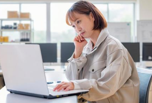 ビルトマテリアル株式会社の求人・転職情報