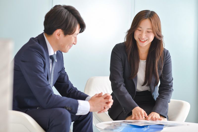 株式会社ボルテックス　鹿児島支店のアルバイト・バイト求人情報-02
