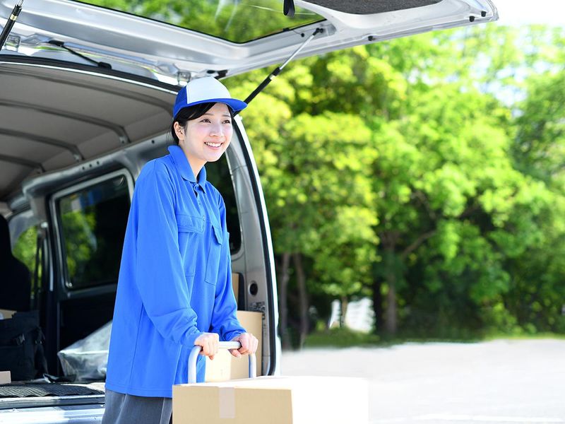 東京都品川区(株式会社オーシャンズ)のアルバイト・バイト求人情報-05