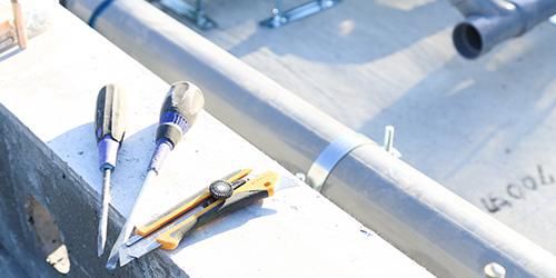 西部株式会社の求人・転職情報