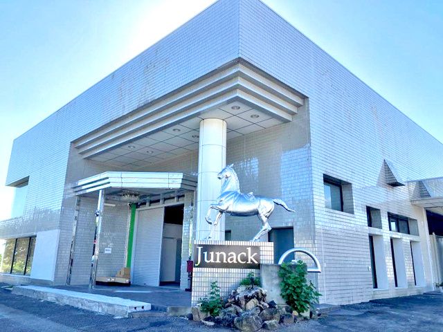 株式会社 ジュナックのアルバイト・バイト求人情報-02