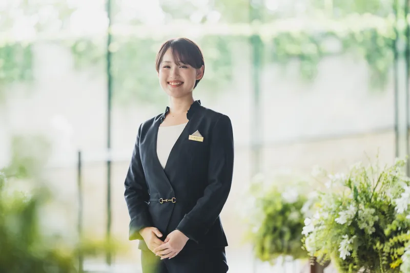 株式会社BPの求人・転職情報