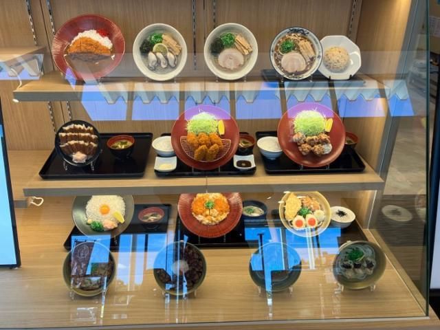 小谷SAフードコートのアルバイト・バイト求人情報-03