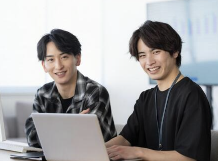 株式会社ユニコーンの求人・転職情報