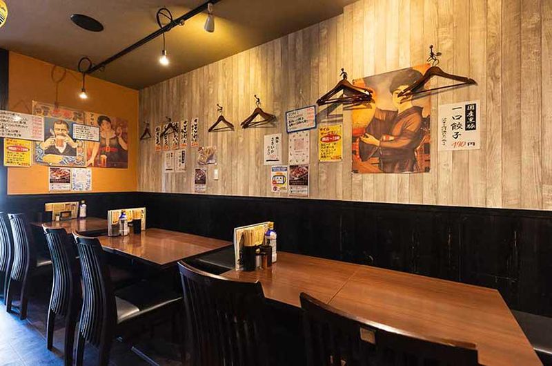 鶏弘 八千代台店のアルバイト・バイト求人情報-03