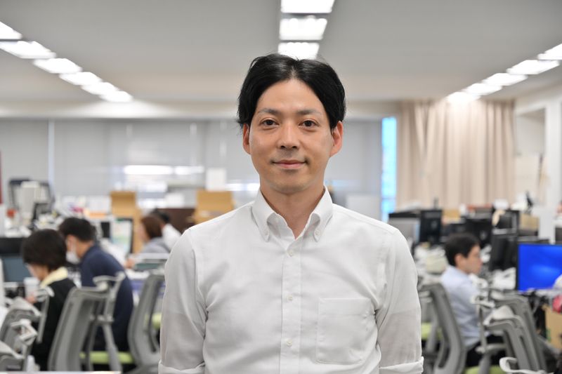 株式会社水道アセットサービスの求人・転職情報