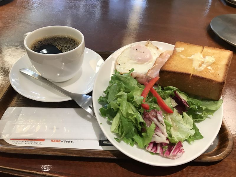 上島珈琲店京橋2丁目店のアルバイト・バイト求人情報-05