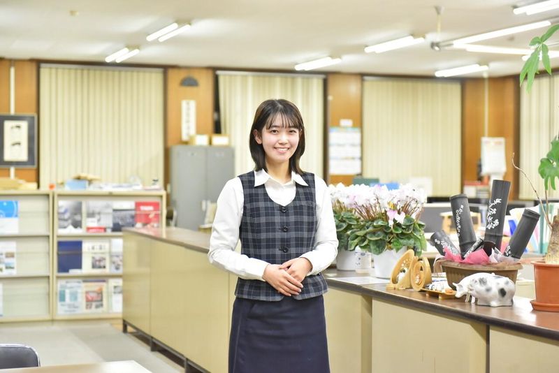 株式会社セキネ　札幌営業所のアルバイト・バイト求人情報-02