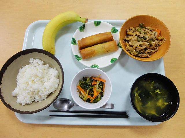 株式会社 佐賀新聞ライフマネジメント　いくすとアドミスオンサガ寮厨房内のアルバイト・バイト求人情報-02
