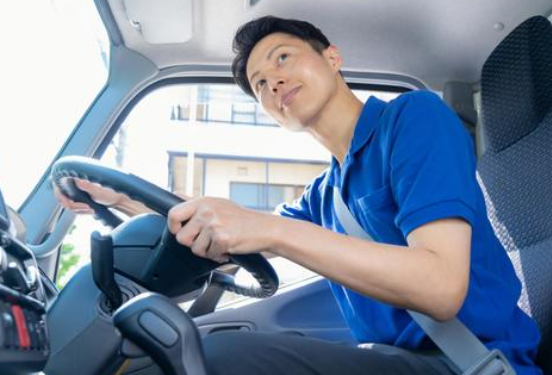 ビルトマテリアル株式会社-0003の求人・転職情報