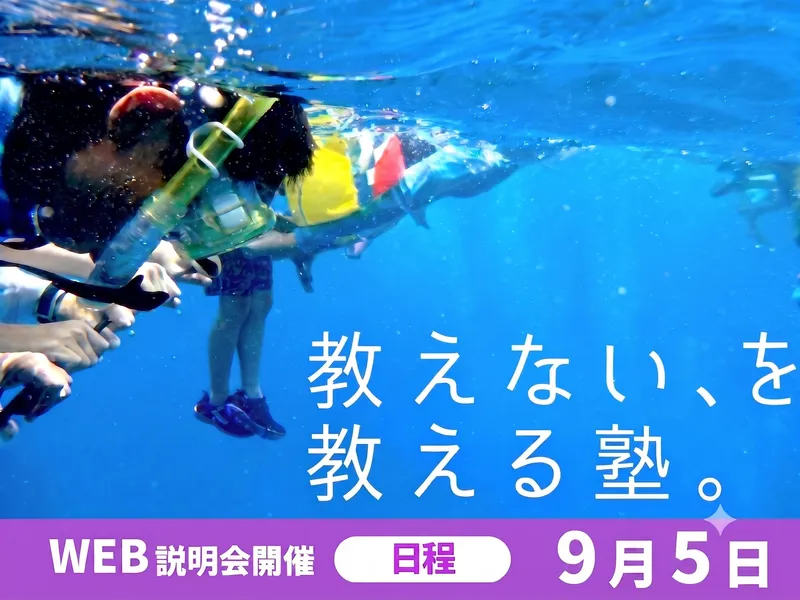 株式会社ティエラコム