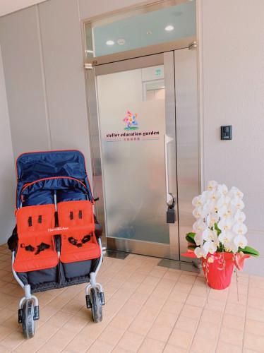 株式会社Ｓｔｅｌｌａｒ　ｅｄｕｃａｔｉｏｎ　ｇａｒｄｅｎの求人・転職情報