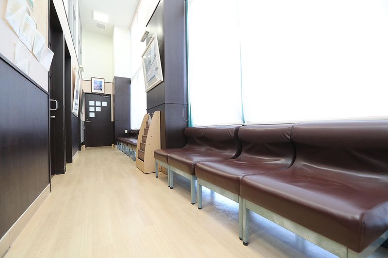 東浦アニマルクリニックのアルバイト・バイト求人情報-03