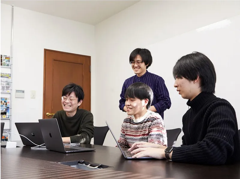 株式会社ブリコラージュ