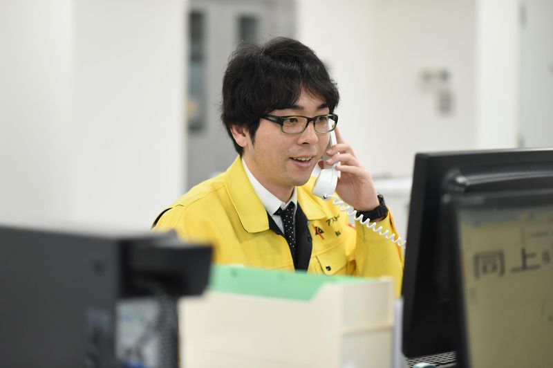 株式会社アスト中本の求人・転職情報