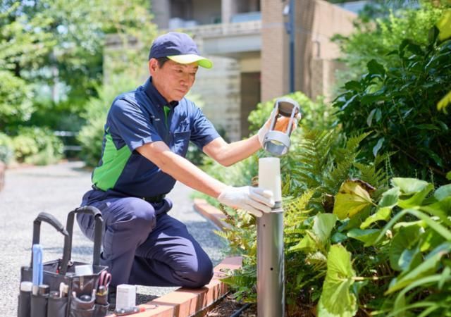 W727 長崎バス石神町停 徒歩1分のアルバイト・バイト求人情報-02