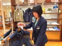 LightUp/Zekoo福岡店のアルバイト・バイト求人情報-01
