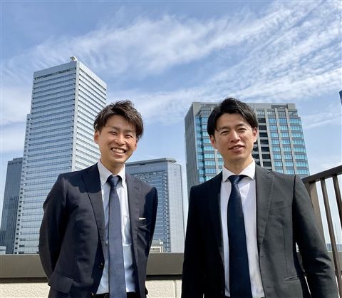 株式会社片町メディカルソリューションズの求人・転職情報