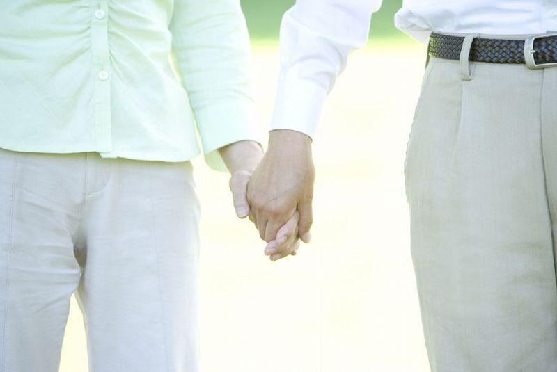 株式会社エデンのアルバイト・バイト求人情報-08