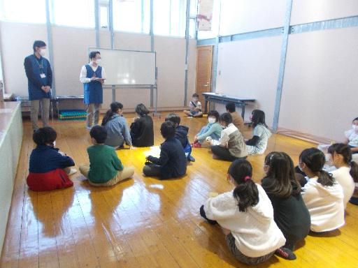 株式会社コマーム　所沢市立富岡児童クラブのアルバイト・バイト求人情報-03