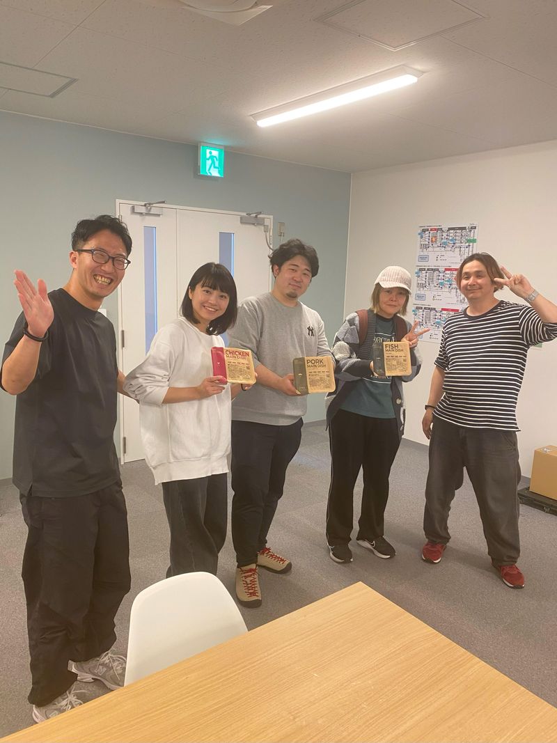 ナッシュ株式会社のアルバイト・バイト求人情報-02
