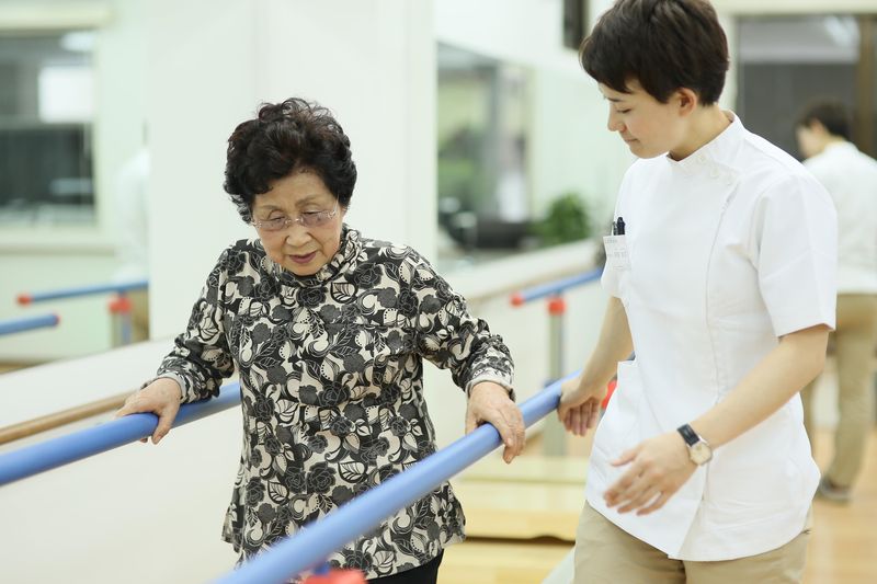 株式会社丸屋の求人・転職情報