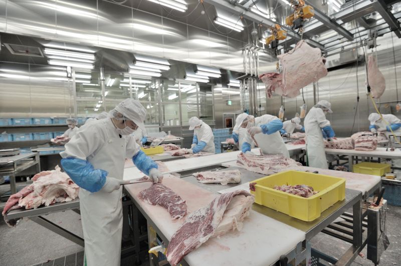 ビーフプレイス 株式会社のアルバイト・バイト求人情報-05