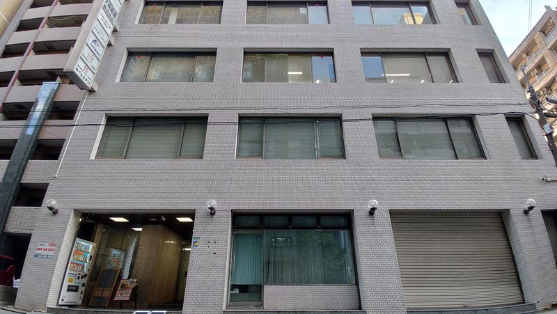 株式会社セーフティ＆ベルの求人・転職情報