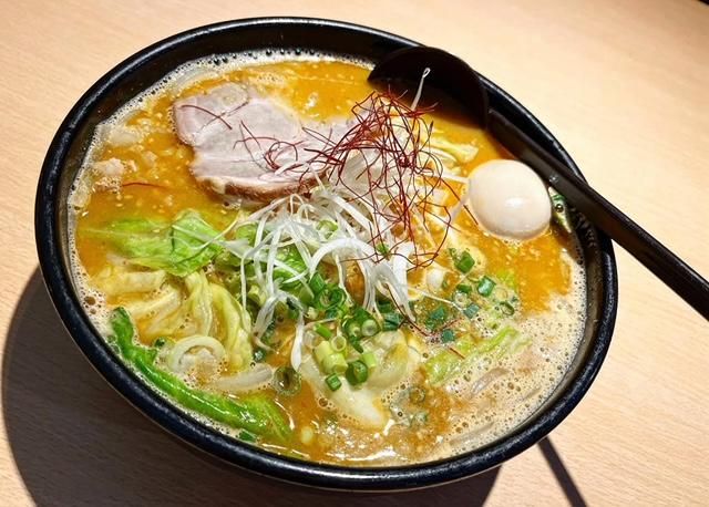 らーめん久楽　本店のアルバイト・バイト求人情報-02