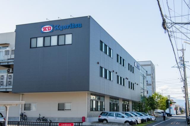 協立電機株式会社のアルバイト・バイト求人情報-06