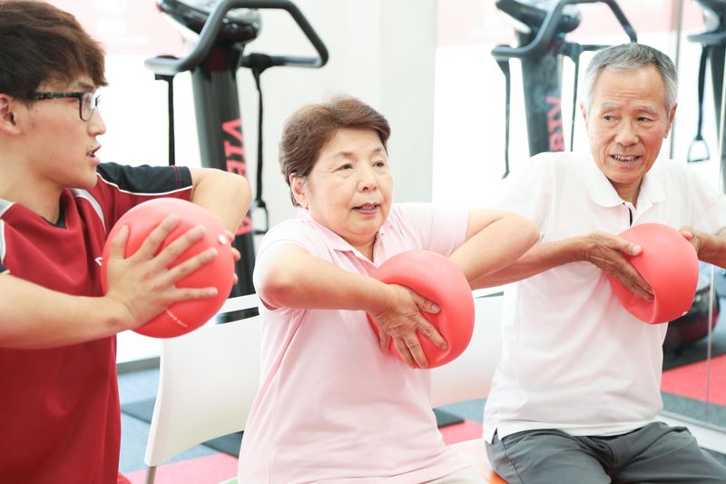 株式会社名鉄ライフサポートの求人・転職情報