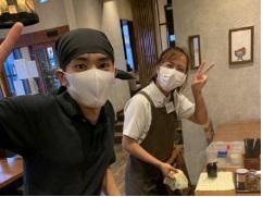 ヌードルレストラン　ライオンのアルバイト・バイト求人情報-05