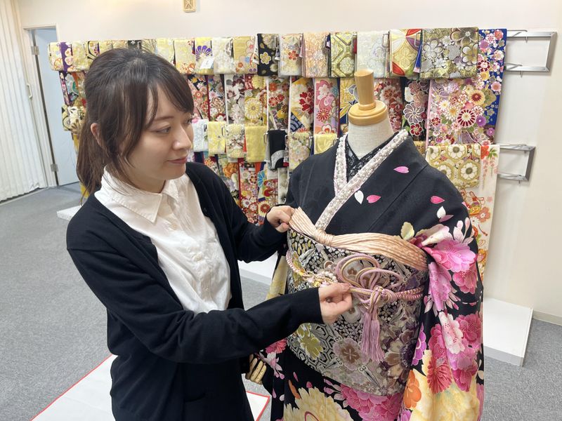 株式会社東樹苑　「夢 きらら」所沢店のアルバイト・バイト求人情報-04