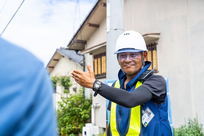 富士警備保障株式会社【本社】のアルバイト・バイト求人情報-04