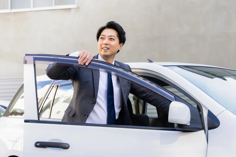 ハート株式会社の求人・転職情報