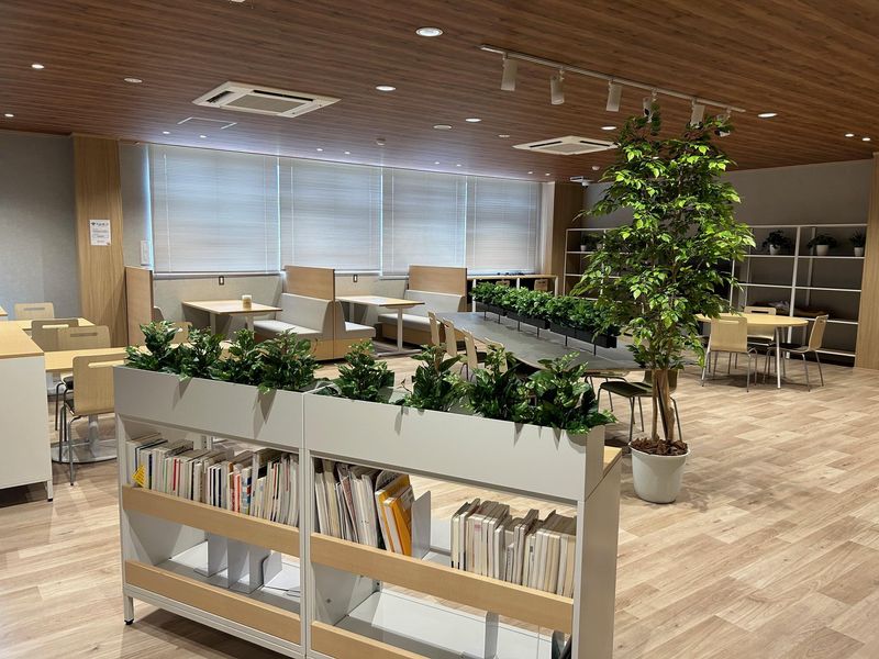 株式会社オーカワパンのアルバイト・バイト求人情報-05