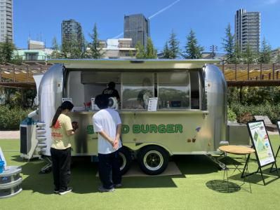 有限会社鶴金社中の求人・転職情報