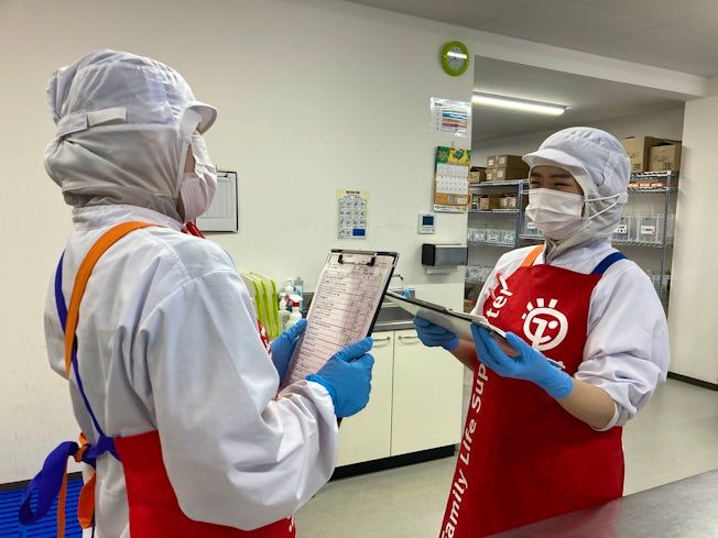タイヘイ株式会社 札幌第三営業所のアルバイト・バイト求人情報-03
