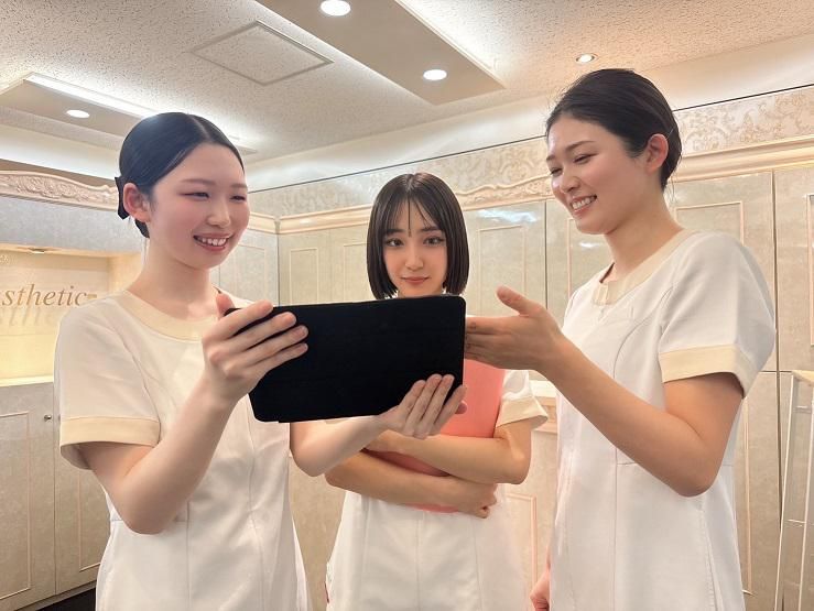 株式会社ザ・フォウルビ