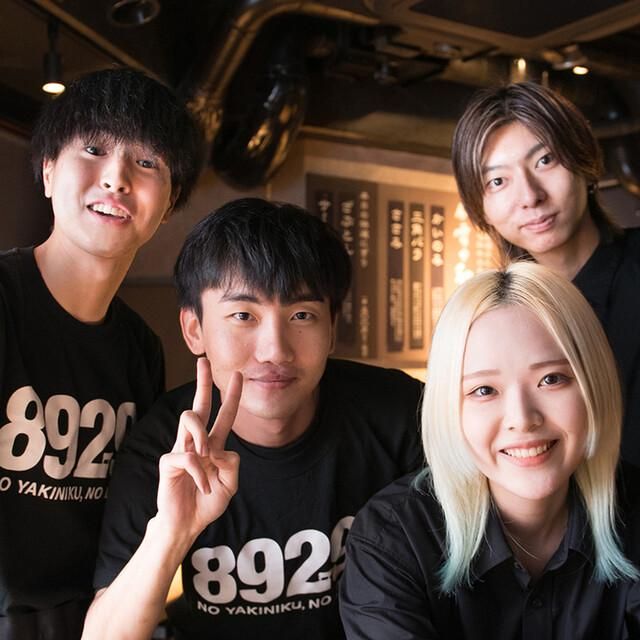 焼肉もとやま　新宿店のアルバイト・バイト求人情報-02