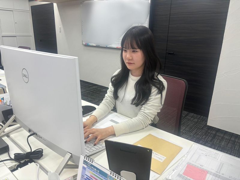 株式会社ジオの求人・転職情報