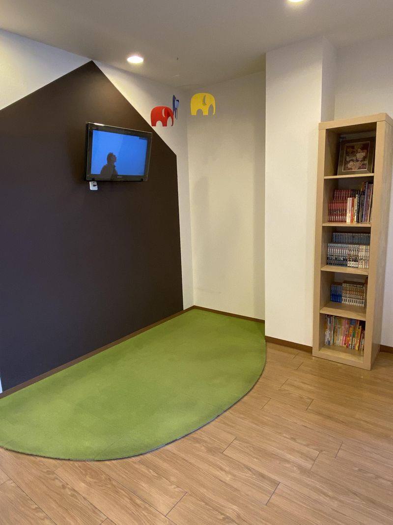 あおい歯科医院のアルバイト・バイト求人情報-02